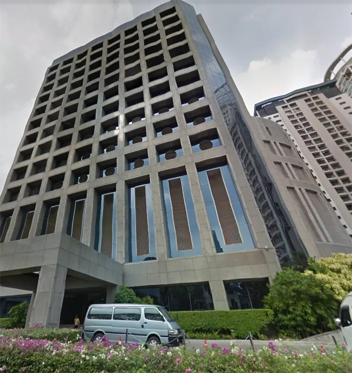 นันทวันแมนเนจเม้นท์,บจก.