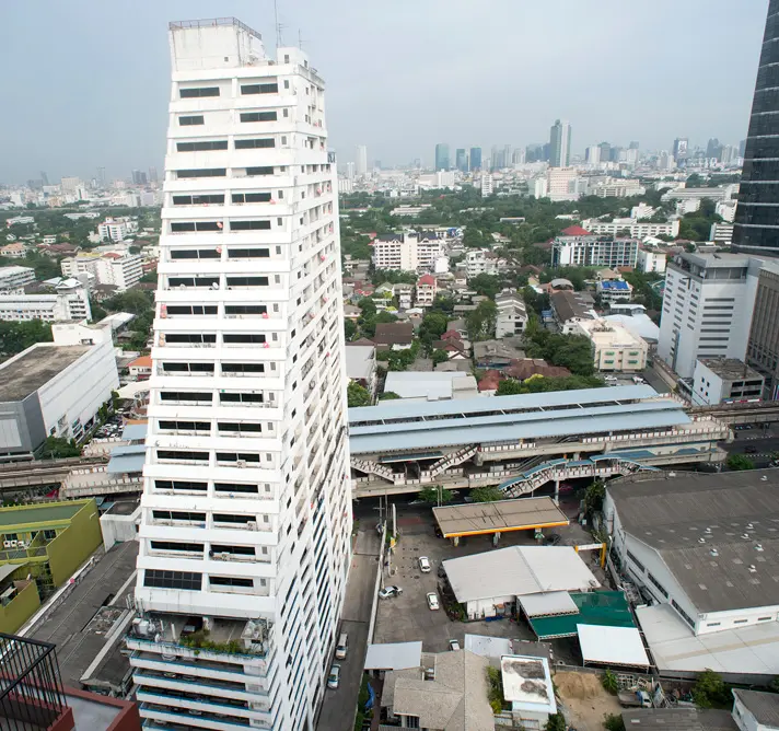 ปิยวรรณ ทาวเวอร์