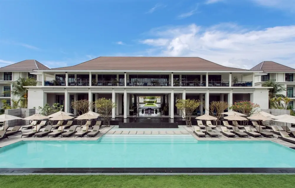 ยู สาทร กรุงเทพฯ