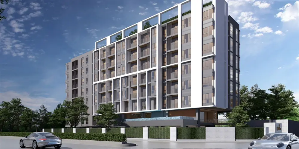 สุชารี ไลฟ์