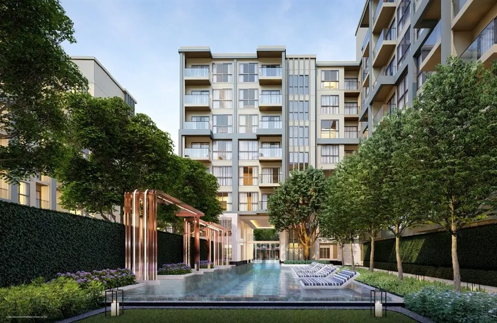 ดิ เอ็กเซล ลาซาล 17