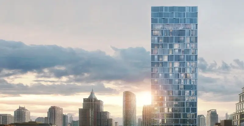 สโคป หลังสวน