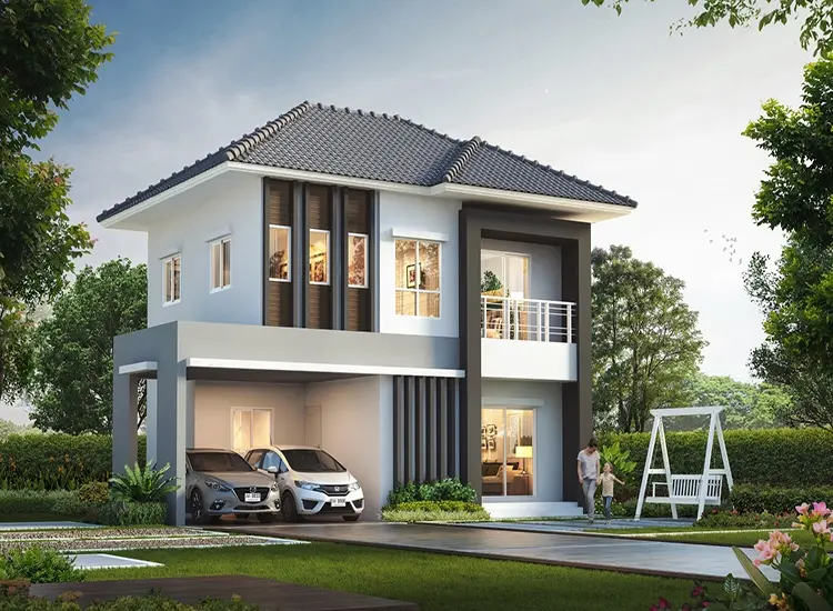 แลนซีโอ คริป เพชรเกษม-พุทธมณฑล สาย 4