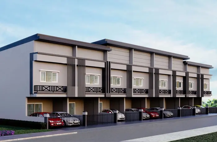 หรรษา เอส พลัส เพชรเกษม 81