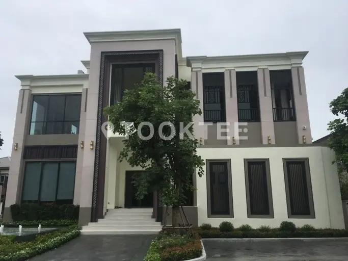 ชีวาวัลย์ ปิ่นเกล้า-สาทร