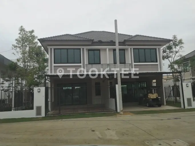 ดรีม พรีว่า