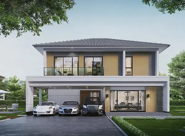 เซนโทร วงแหวน-จตุโชติ