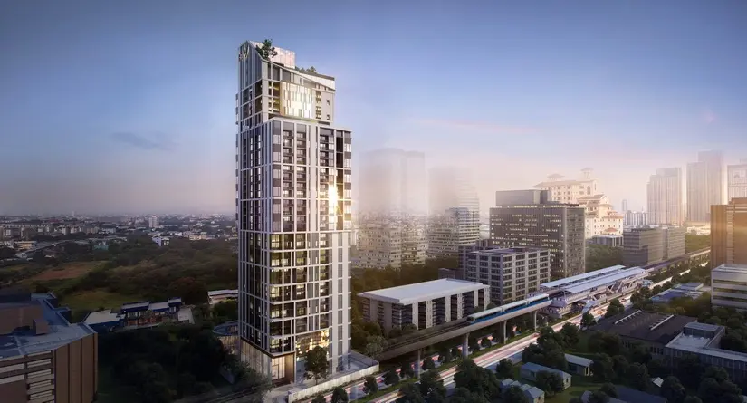 ปีติ สุขุมวิท 101