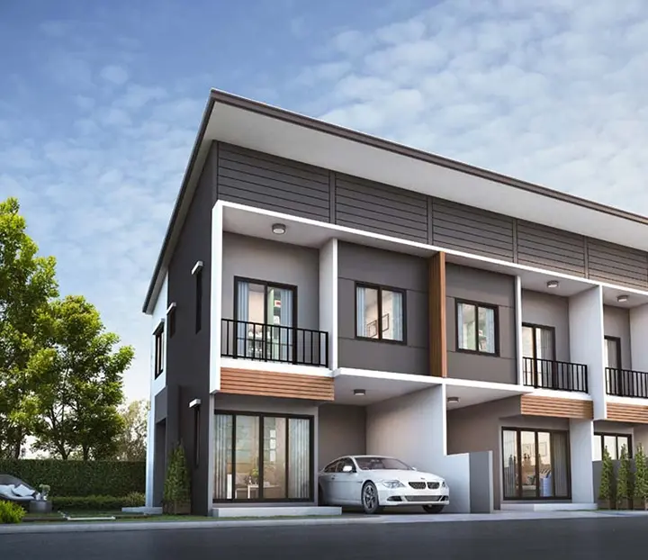 เดอะ คัลเลอร์ส บางนา-วงแหวน 4