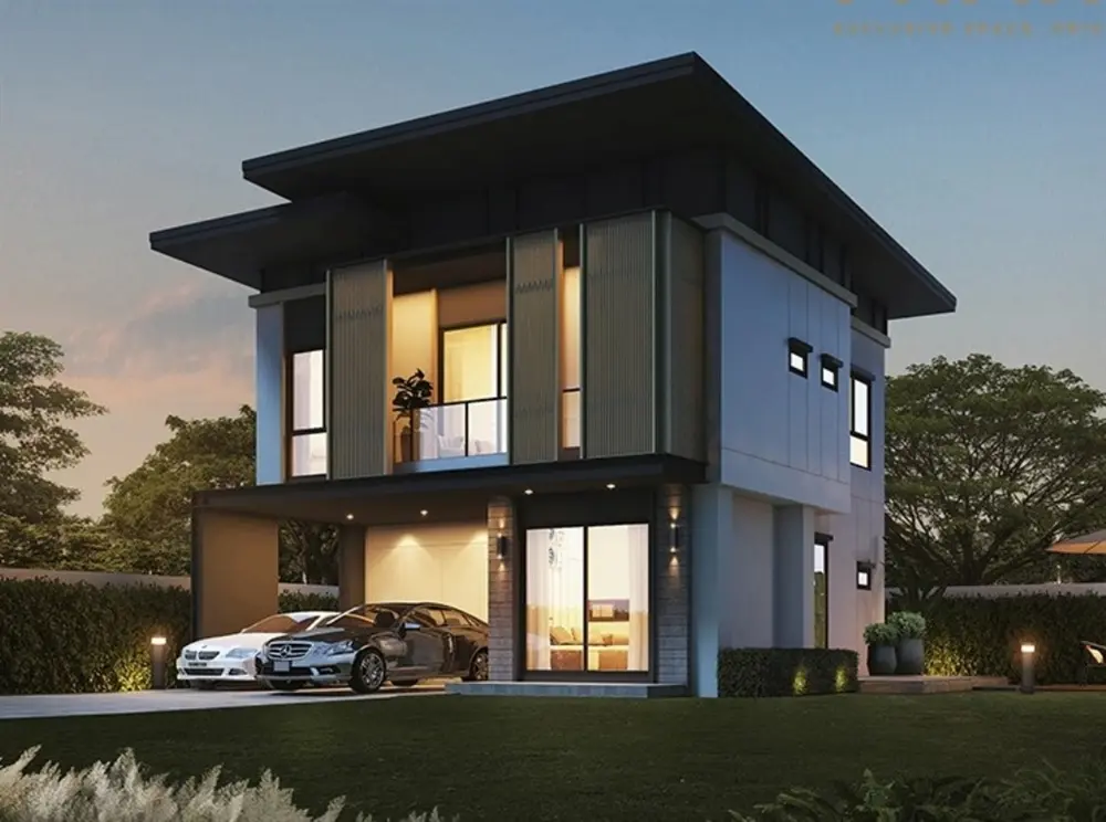 พานารา เทพารักษ์