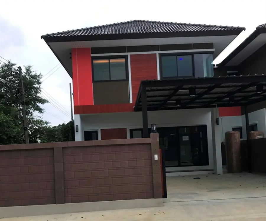 เดอะไลท์ บาย ชนะสุ