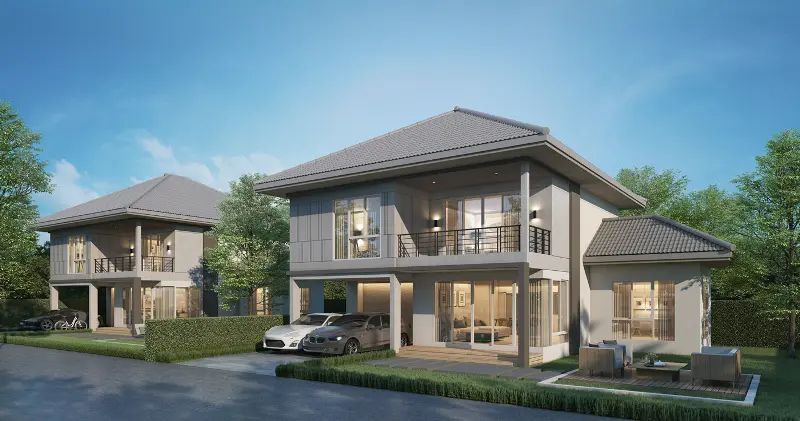 ดิ เอ็กซ์เทนโซ เลียบวารี