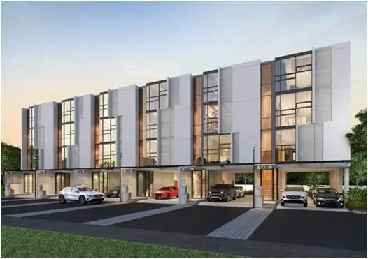 เดย์ส รามอินทรา-วัชรพล