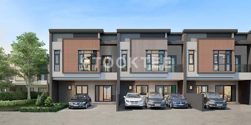 เวิร์ฟ เพชรเกษม 81-2