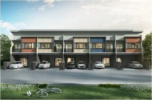 สิริ เพลส เวสต์เกต