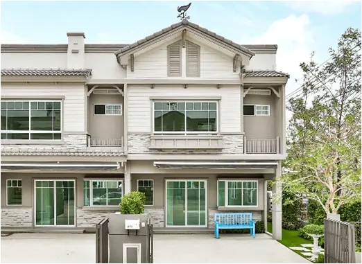 อินดี้ เวสต์เกต