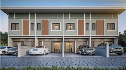 ฉัตรหลวง 15/1