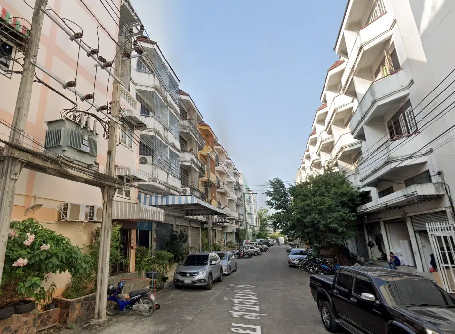 ตรีอรรถบูรณ์ 