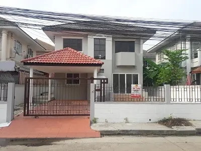 กานดาคลาสสิควิลล์ 