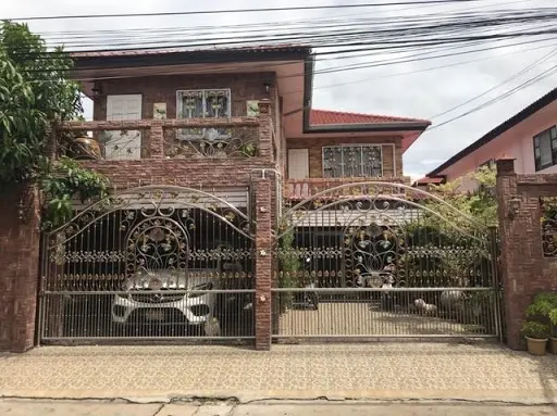 พระปิ่น 7