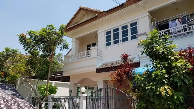 ดรีมทาวน์