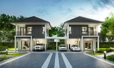 พลีโน่ สุขสวัสดิ์-ประชาอุทิศ