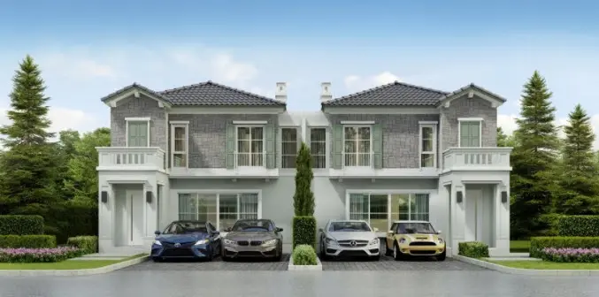 อัญญ่า เพชรเกษม-สาย 4