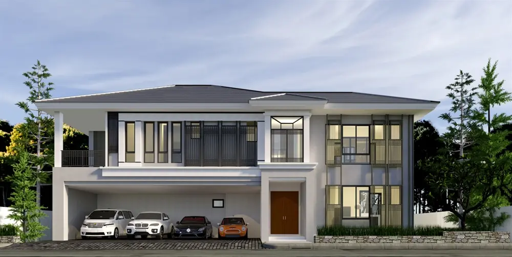 ปริญญ์ ไลท์ เพชรเกษม 69