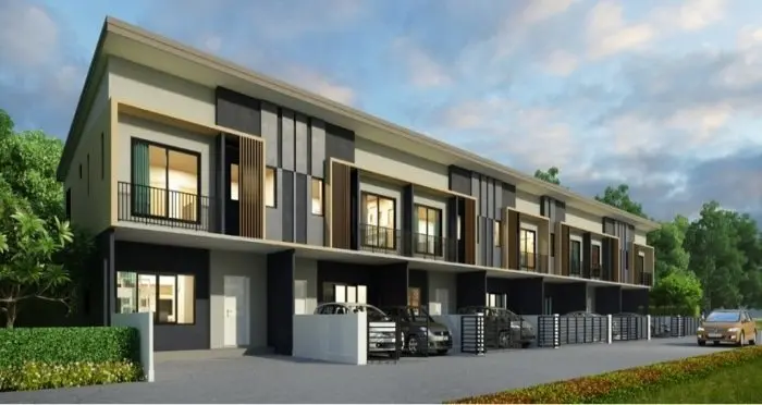 เดอะ คอนเนค สุวรรณภูมิ