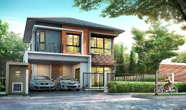 เลอ มาน คลองหลวง