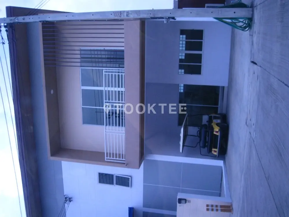 พรทวีวัฒน์ 5 คลอง 2-คลองหลวง