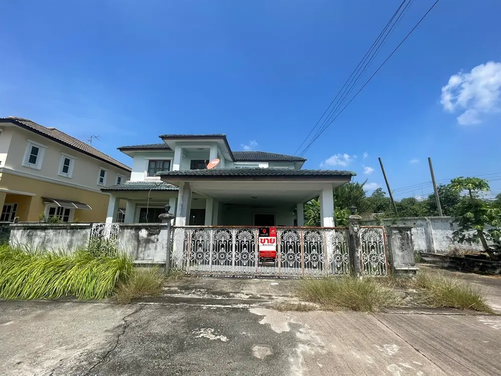 เค.ซี. สุวินทวงศ์