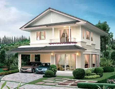 ปาริชาติ สุวินทวงศ์